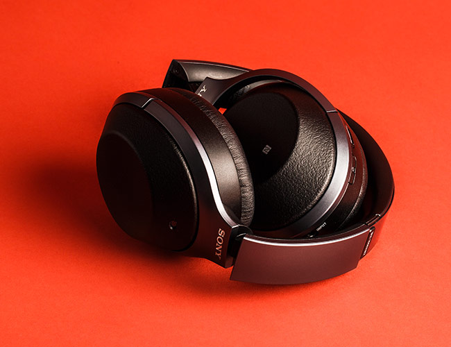 These Are The Best Noise-Canceling Headphones for Most People