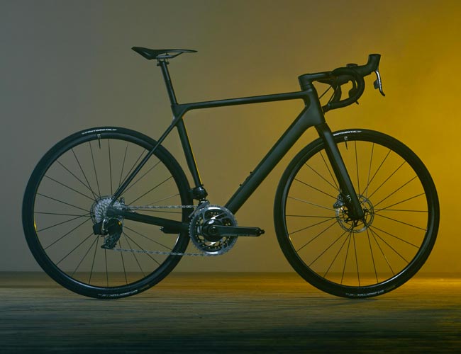 These 5 Tour de France Lessons Can Help You Ride Faster Today