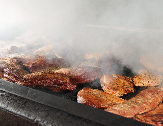 You’re Smoking Meat All Wrong (Yes, You)