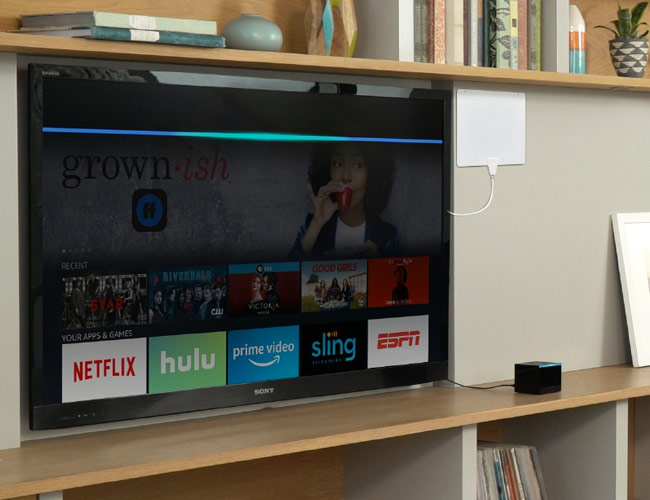 Amazon’s New Set-Top Box Is Pretty Cool — But Should You Buy It?