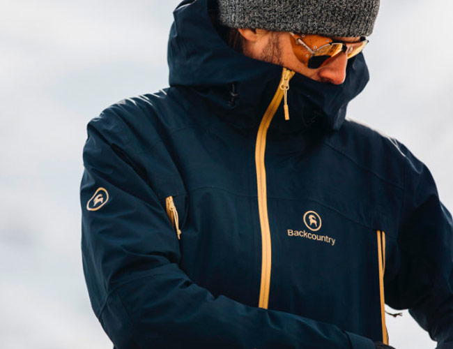 22 Years of Customer Feedback Makes This Winter Gear Great