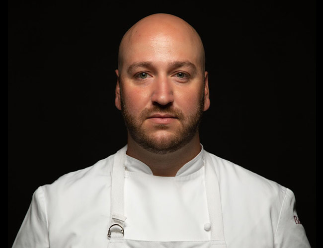 Why Every Kitchen Absolutely Needs a Vacuum Sealer