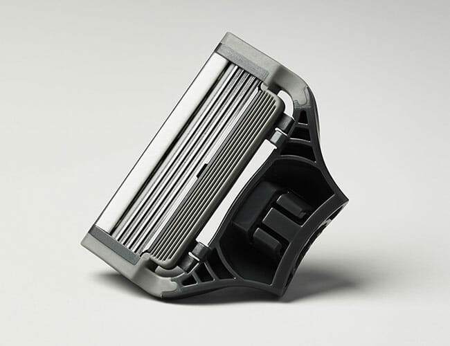 The Best Habits and Products for a Safe, Smooth Shave