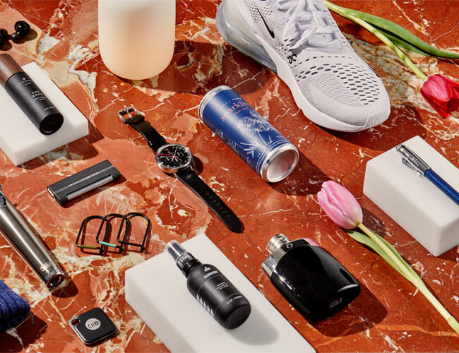 The 100+ Best Valentine’s Day Gift Ideas of 2019
