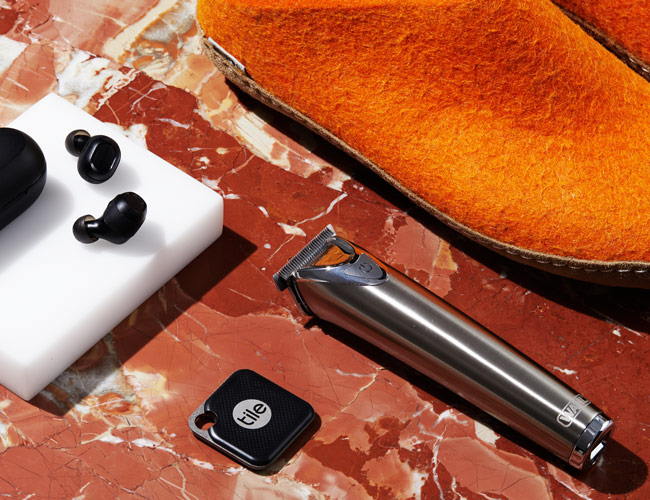 10 of the Best Last Minute Valentine’s Day Gifts