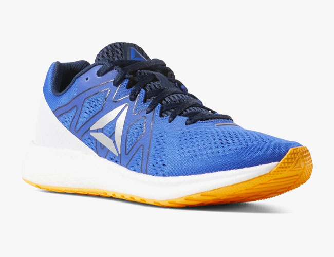 Reebok’s Best-Selling Sneaker Is Now Budget Friendly
