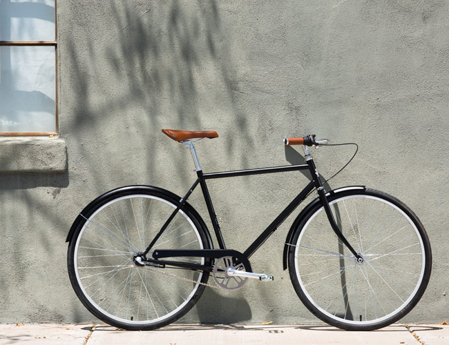 This Year’s Best Commuter Bikes for Any Budget