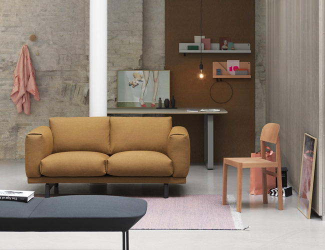 There’s More to Scandinavian Design Than Ikea — Here Are 5 Designers to Know