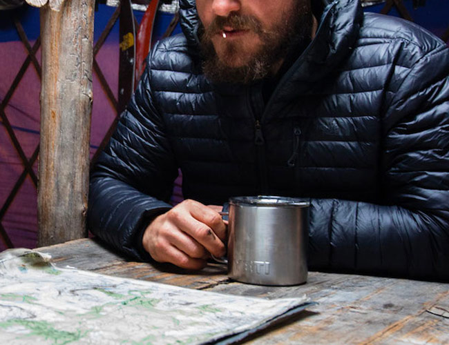 The 9 Best Camp Coffee Mugs of 2018