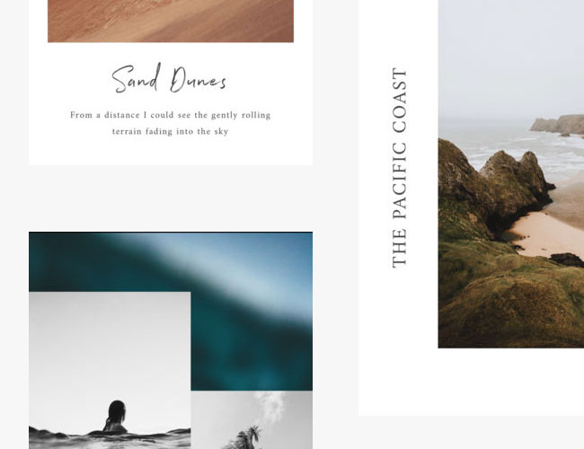This App Will Help You Make Better Instagram Stories