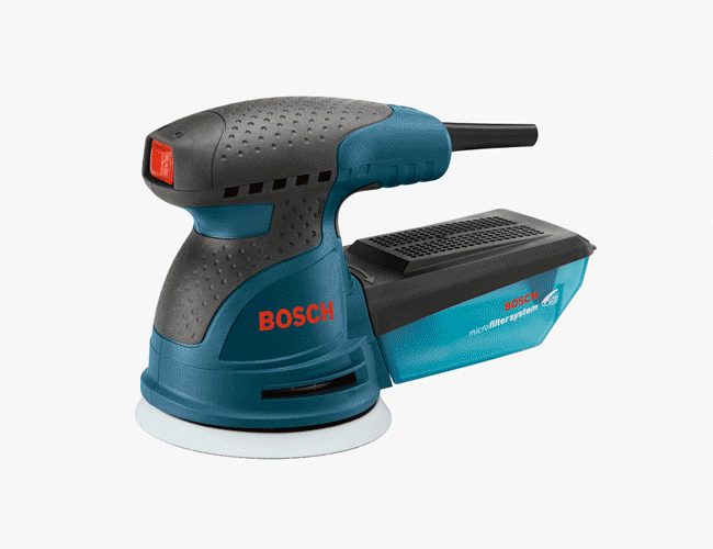 The 25 Tools Every Home Needs