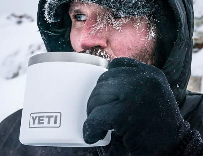 The 11 Best Travel Mugs Money Can Buy