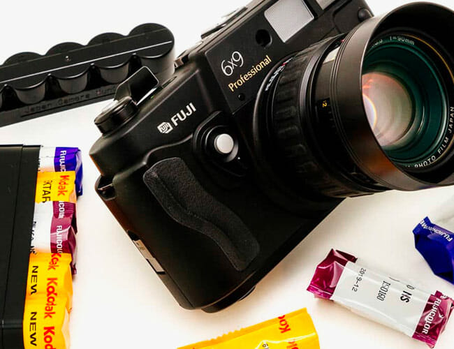 The Best Retro Tech to Still Hunt for Today