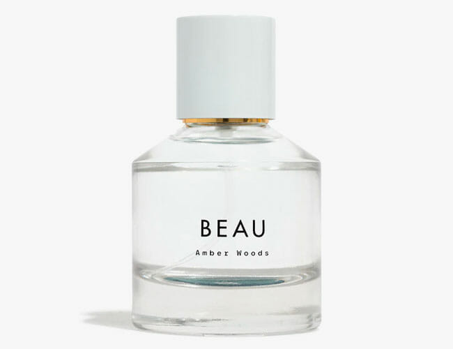 These Fragrances Are as Dependable as Your Favorite Pair of Jeans