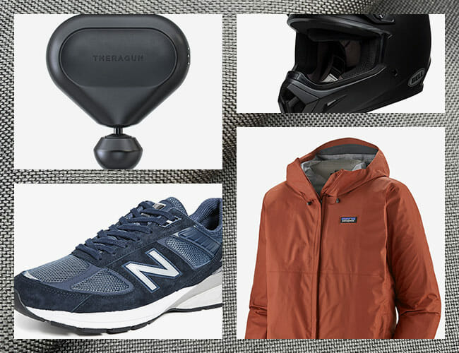 28 Great High School Graduation Gifts Available Now