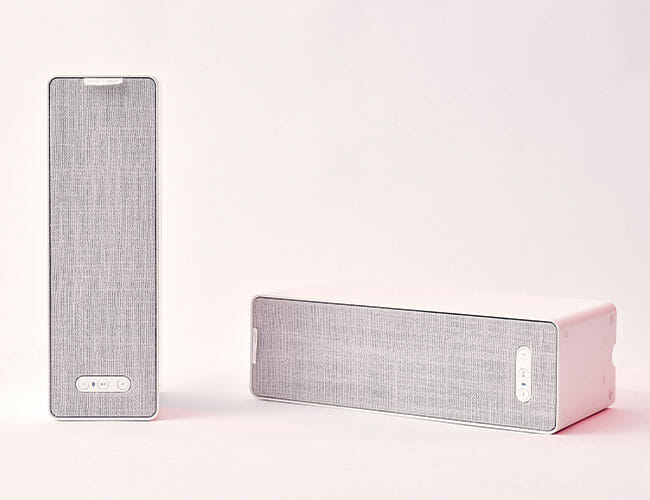 Review: Sonos’s $99 Speaker Is A No-Brainer Buy for Most People