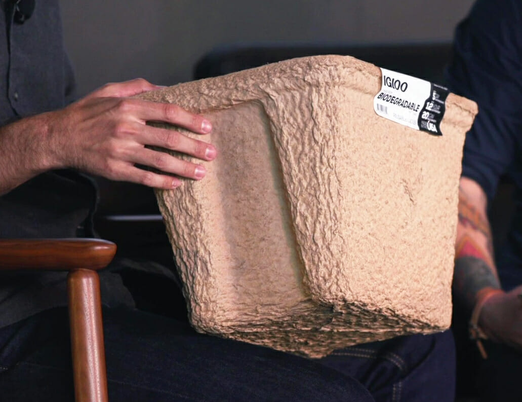 3 of 2019’s Best Products: a GP 100 Preview