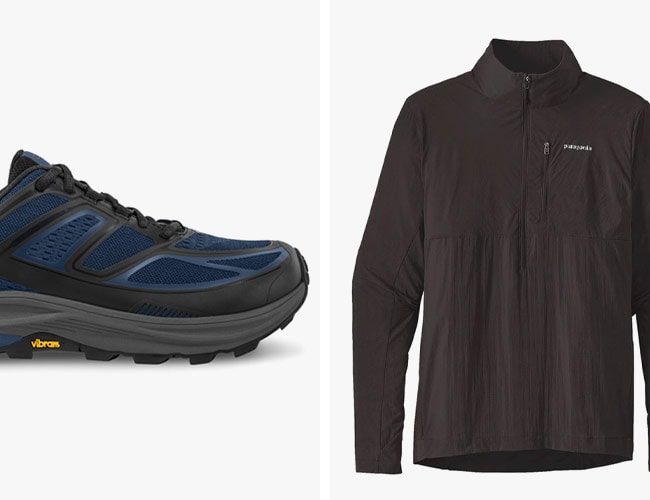 5 Gear Picks From One of the West’s Top Running Shops