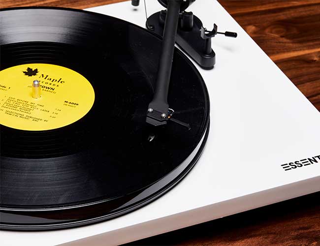 Do Remastered Records Actually Sound Better?