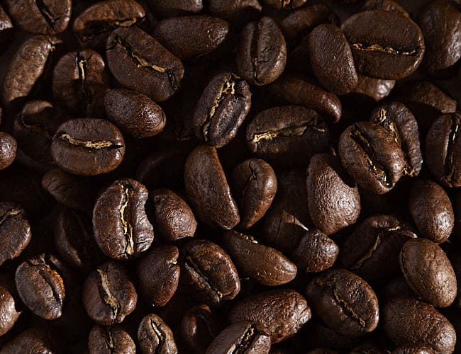 This Farm’s Coffee Helped Decide the World’s Best Barista