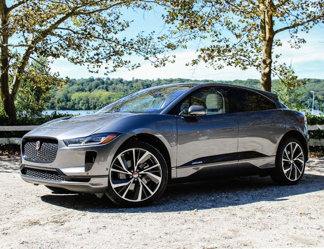 These Are the Best Engines In the World in 2019