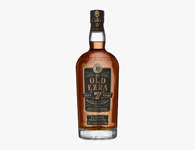 These Are the Best Bourbon Whiskeys of the Year, According to More than 40 Judges