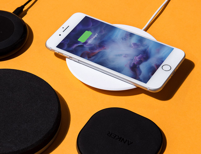 Everything You Know About Charging Your Smartphone is Wrong