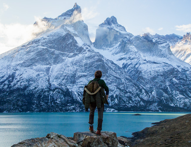 How Does Sustainability Factor Into the World of Products?