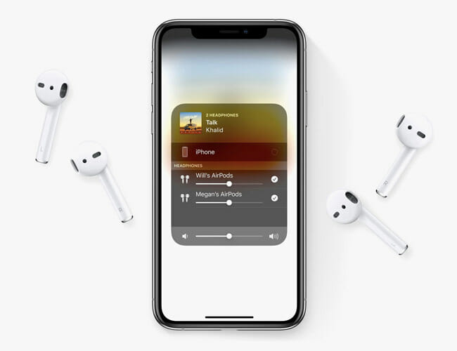 This Is the Coolest New iPhone Feature You Haven’t Heard About