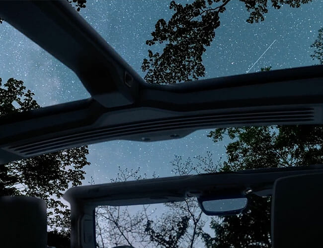 The New Electric Hummer Is Shaping Up to Be One of the Coolest Trucks of the Year