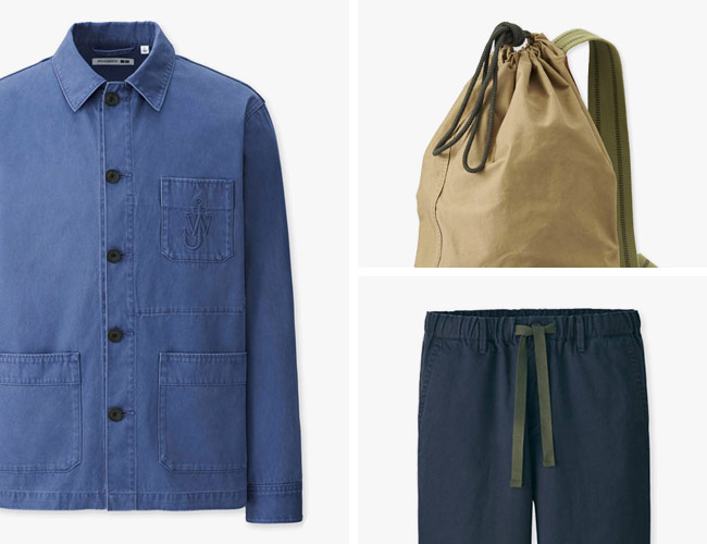 Your New Summer Wardrobe Starts With These Affordable Essentials