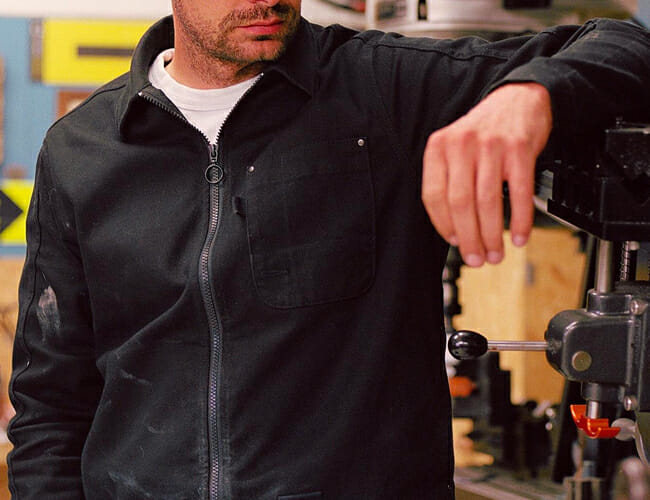 These New Lifestyle Clothes From Bike Brands Look Damn Good