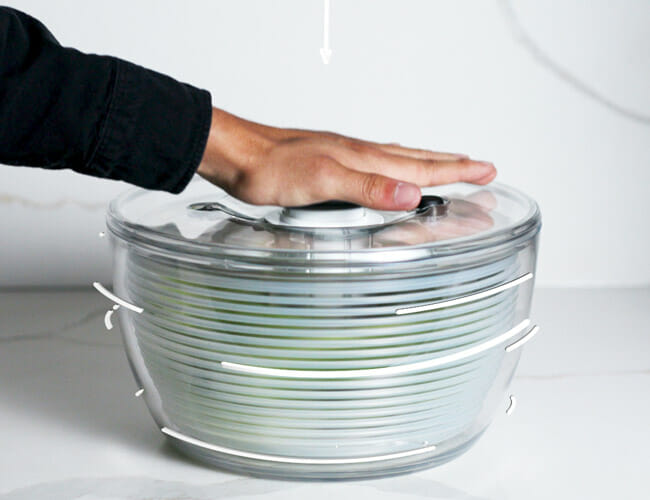 The Overlooked Essentials That Will Change Your Kitchen