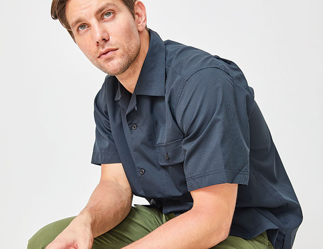 The 23 Best Wardrobe Upgrades of Summer 2019