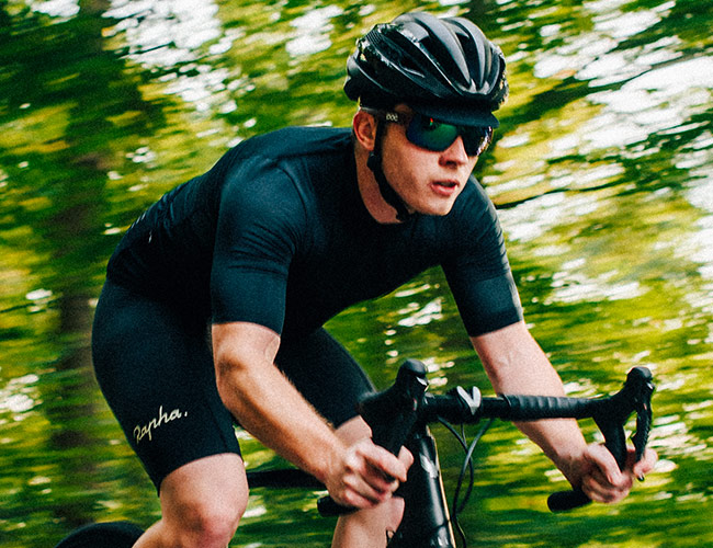 Bike Pain-Free With These Game-Changing Cycling Upgrades