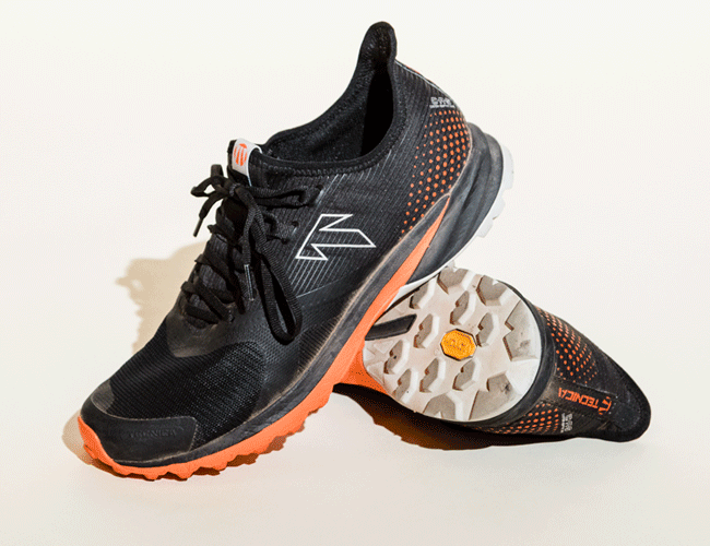 These 12 Amazing Products Will Revolutionize Your Next Outdoor Adventure