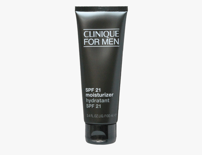 The Best Sunscreen for Every Need