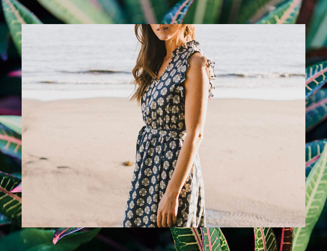 Best Mother’s Day Gifts For New Moms