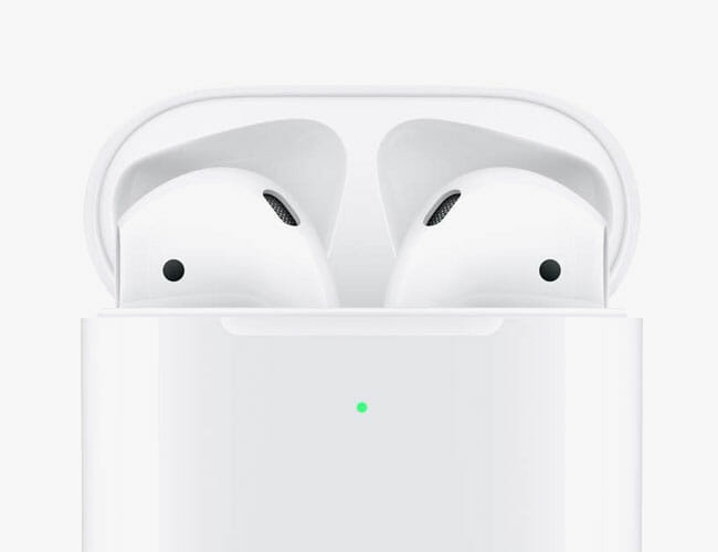 These Are the Best Wireless Earbuds You Can Buy Right Now