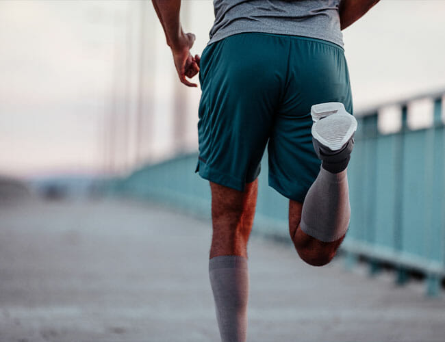 Why You Don’t Need Recovery Sandals