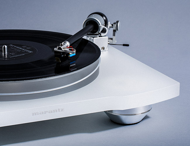 The 8 Best Vinyl Accessories, Picked By an Expert