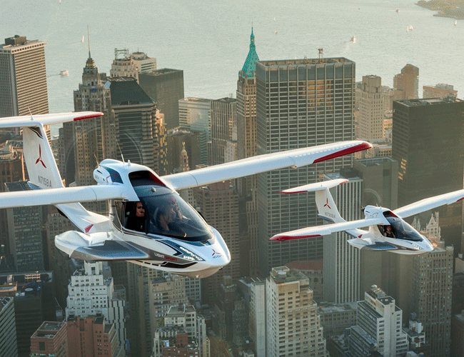 The Gear We’d Buy If Price Was No Object