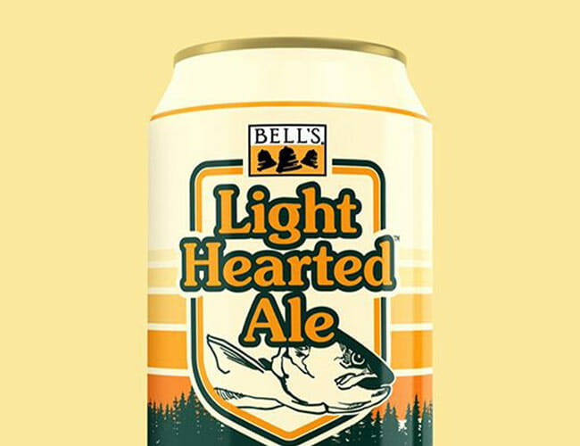 We Already Know What Beer You’ll Be Drinking Next Summer