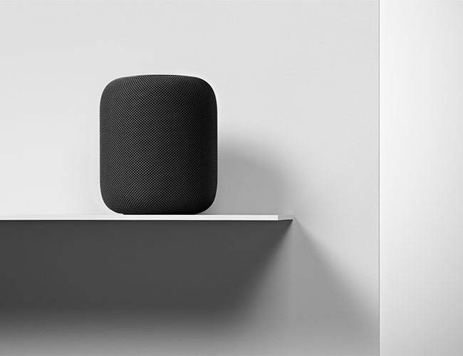 Apple Can Still Save the HomePod, Here’s How