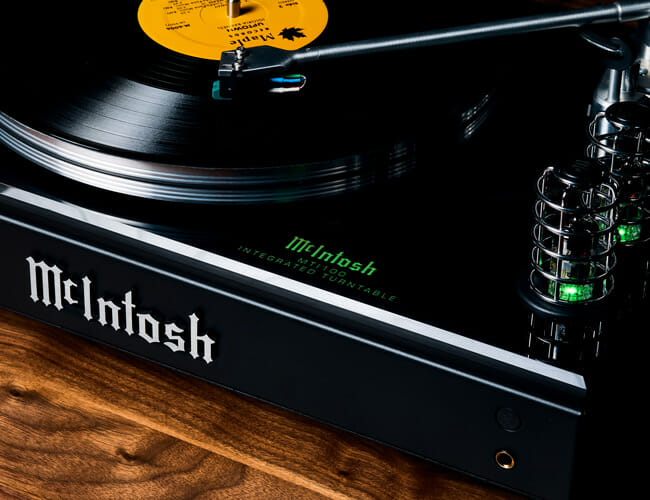 When Should You Replace Your Turntable’s Stylus?