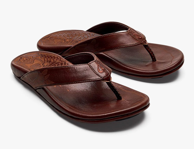 5 Outdoor Brands That Respect Indigenous Cultures — and 5 Awesome Products They Make