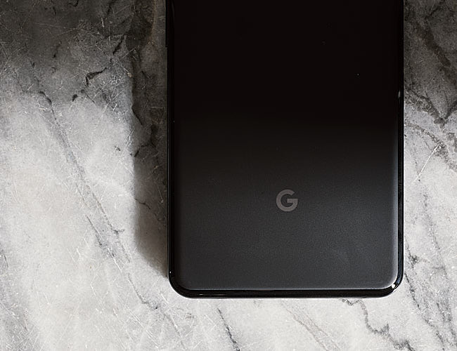 Google Pixel 3 Review: Why Can’t My iPhone Do That?