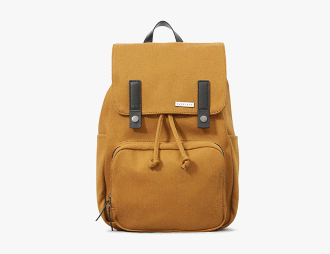 The 10 Best Backpacks for School Under $100