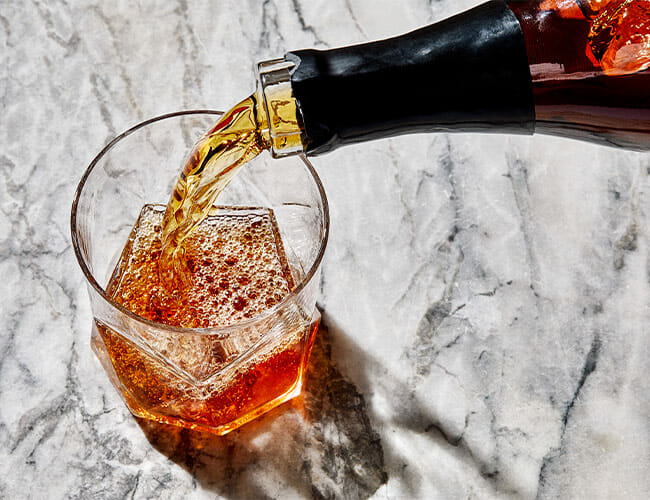 How to Talk Bourbon: 11 Slang Terms Every Wannabe Expert Should Know