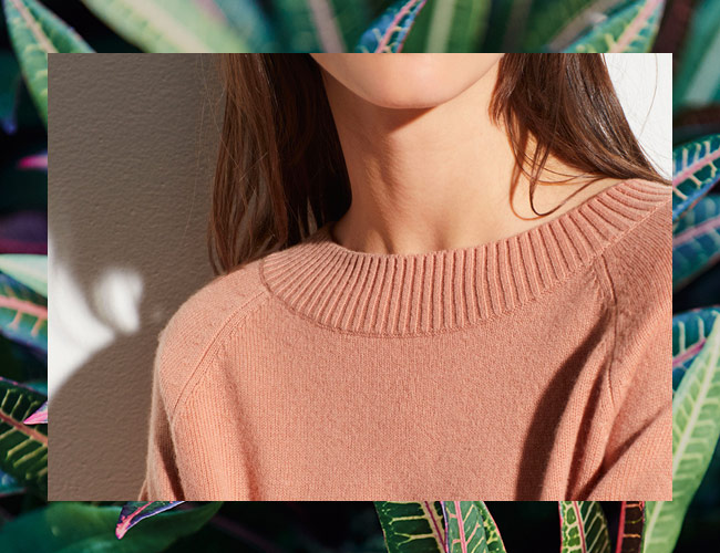 The 60+ Best Mother’s Day Gifts of 2019